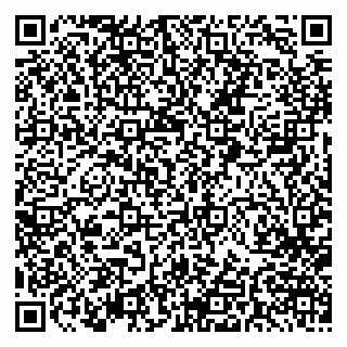 vCard 79083000205