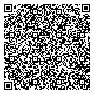 vCard 79083000206