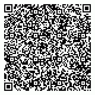 vCard 79083000207