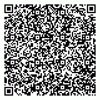 vCard 79083000208