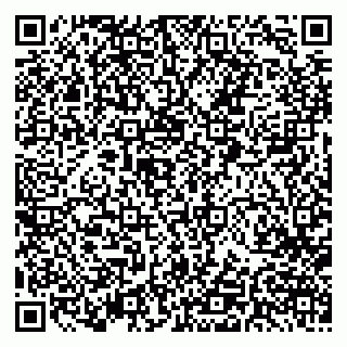 vCard 79083000209