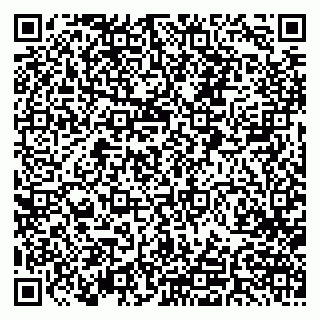 vCard 79083000210