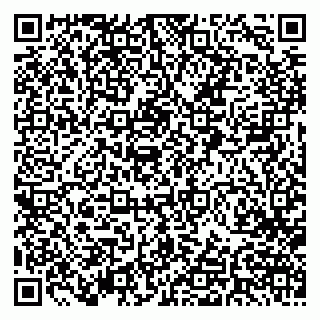 vCard 79083000211