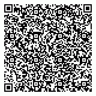 vCard 79083000212
