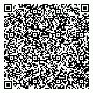 vCard 79083000213