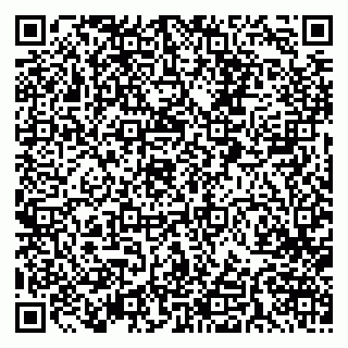 vCard 79083000216