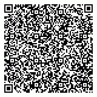 vCard 79083000217
