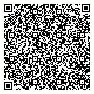 vCard 79083000218