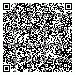vCard 79083000219