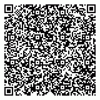 vCard 79083000220
