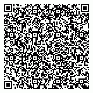 vCard 79083000221