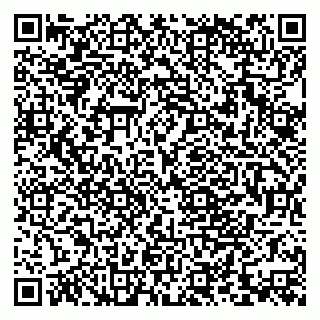 vCard 79083000222