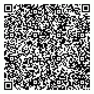 vCard 79083000223