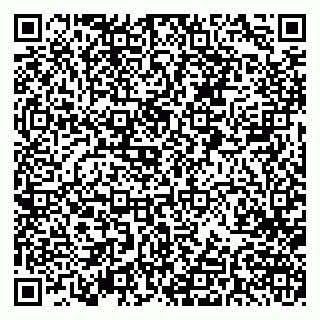 vCard 79083000225