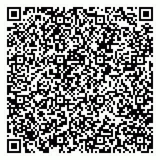 vCard 79083000227