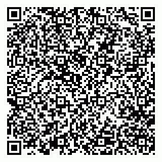 vCard 79083000228