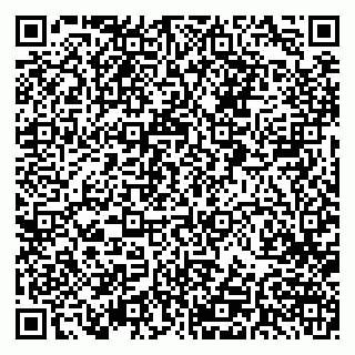 vCard 79083000229