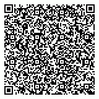 vCard 79083000231