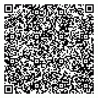 vCard 79083000232