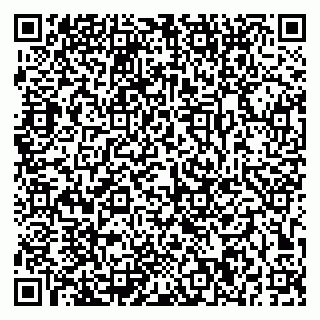 vCard 79083000233