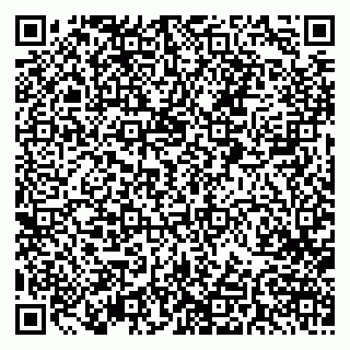 vCard 79083000235