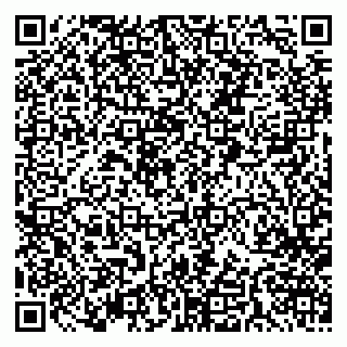 vCard 79083000236