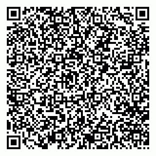 vCard 79083000237