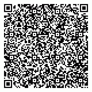vCard 79083000239