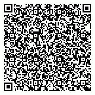 vCard 79083000240