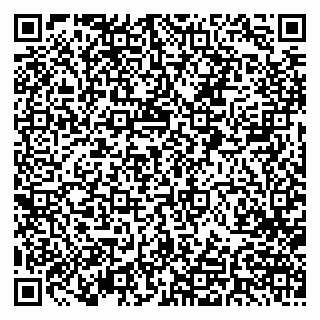 vCard 79083000241