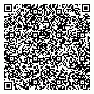 vCard 79083000243