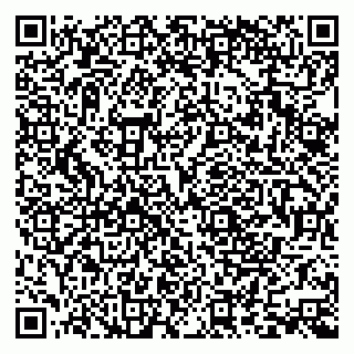 vCard 79083000244