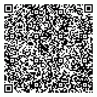 vCard 79083000245