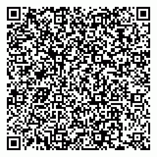 vCard 79083000246