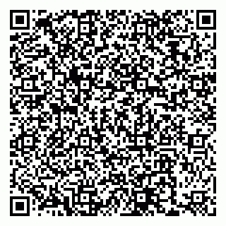 vCard 79083000247