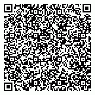 vCard 79083000248