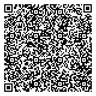 vCard 79083000252