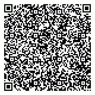 vCard 79083000253