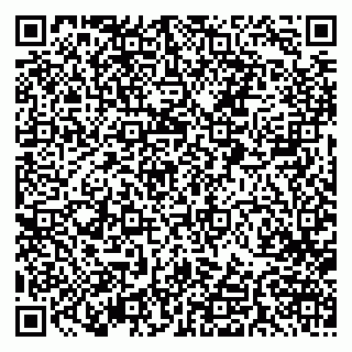 vCard 79083000254