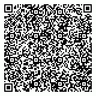 vCard 79083000255