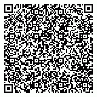 vCard 79083000256