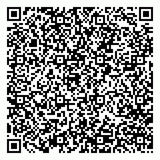 vCard 79083000258