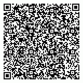 vCard 79083000259