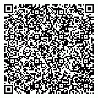 vCard 79083000260