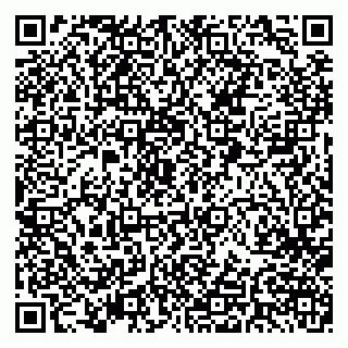 vCard 79083000261