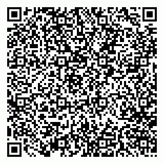 vCard 79083000262