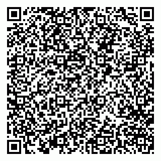 vCard 79083000263