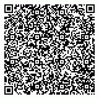 vCard 79083000264