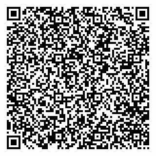 vCard 79083000265