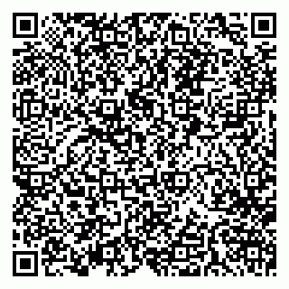 vCard 79083000266